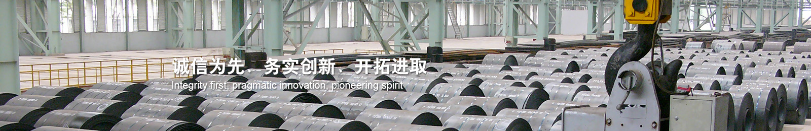 ���C�м����Q(m��o)���޹�˾��һ�Ҽ�䓲��N�������Y���\�Ȟ�һ�w������؟�ι�˾��