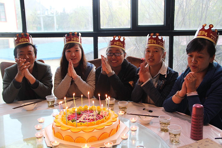 �T�����Օ�(hu��)