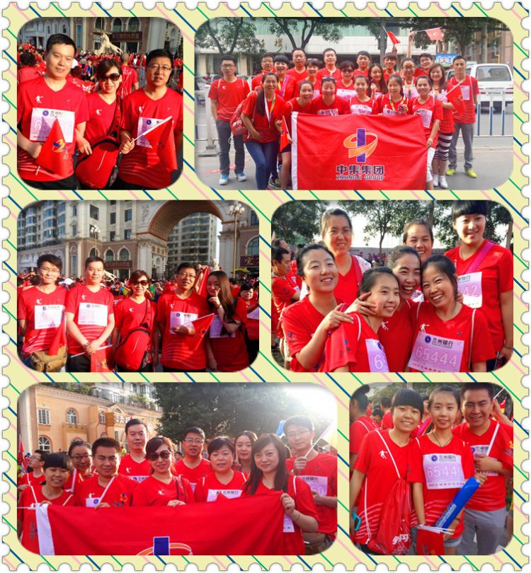 �T���L(f��ng)��