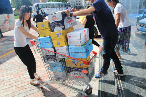 ����أ��м��ļ������