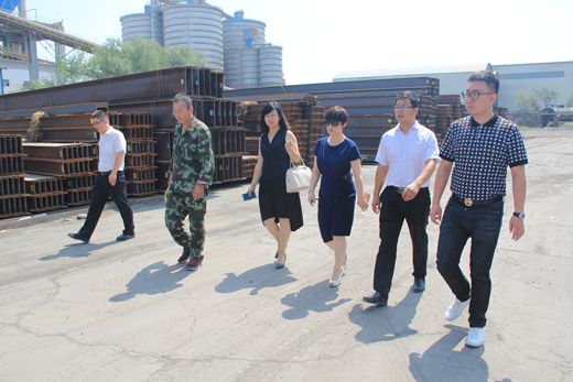 ��ϵ�T�����P�� �������������---���C�м����I(y��)���F2016����ļ� �������..