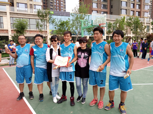 �T���L(f��ng)��