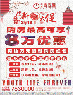 8�f(w��n)��(y��u)��+ُ(g��u)���t��..