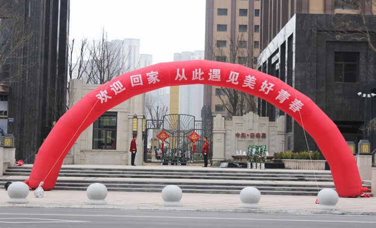 �ഺ���ڴ������..