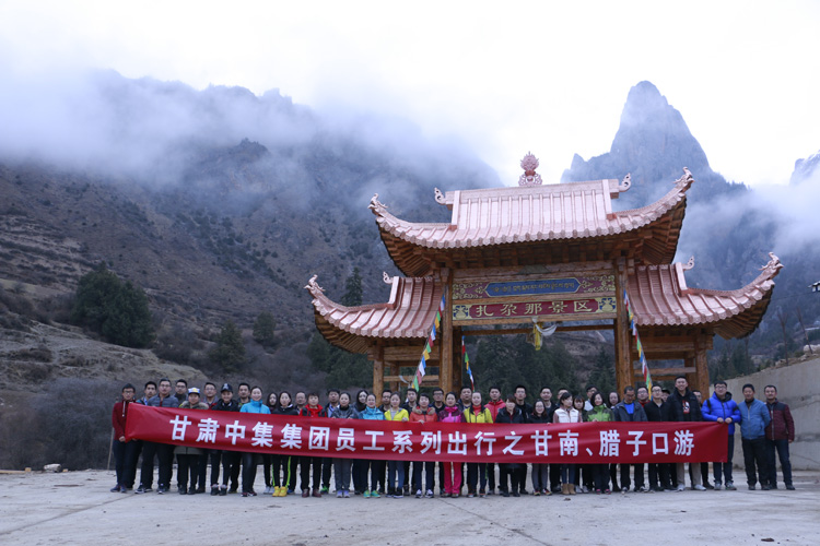 ���C�м����F�T��ϵ�г���֮�������D�ӿ���