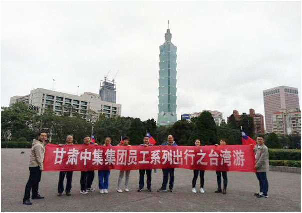 �T���L(f��ng)��