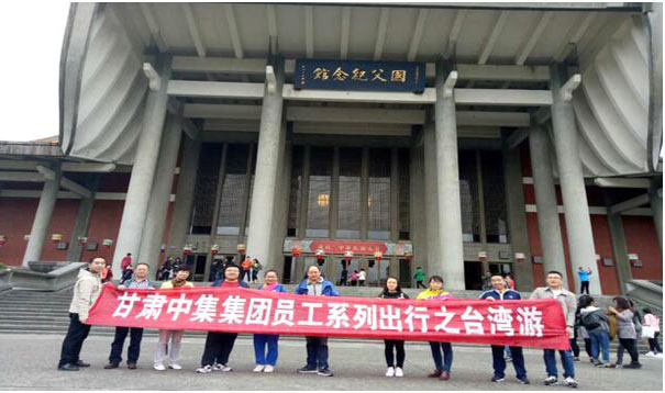 �T���L(f��ng)��