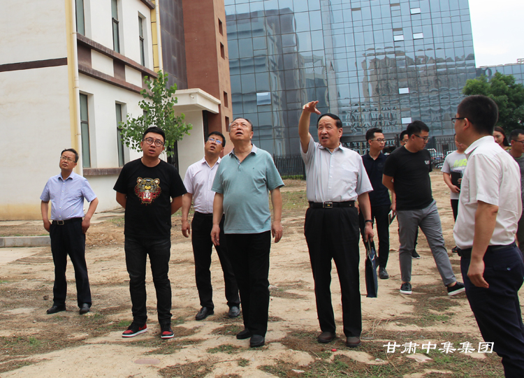 ԭ���Cʡ�˴�ί�������������Cʡ���ƿ������L��־��һ���W�R���F��˾�{(di��o)����I(y��)������..