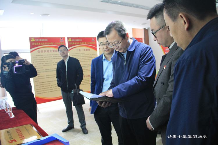 �m����ί��ί����..