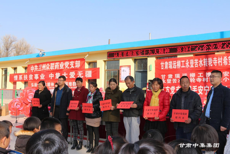 ����ϵ��ؚ�I(y��)  �м���۟o����--���C�м���(sh��)�I(y��)���F(tu��n)���޹�˾�y�ְ����^(q��)�ǹ�..