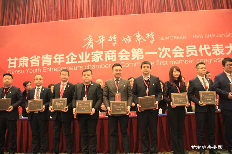 ���Cʡ������I(y��)��..