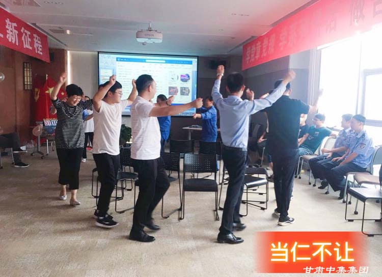 �T�����(d��ng)