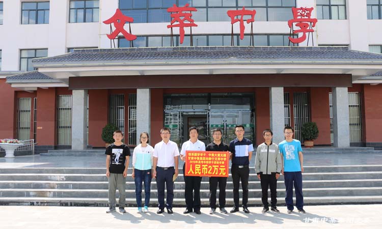 ��ϵ�A��W(xu��)��  ��..