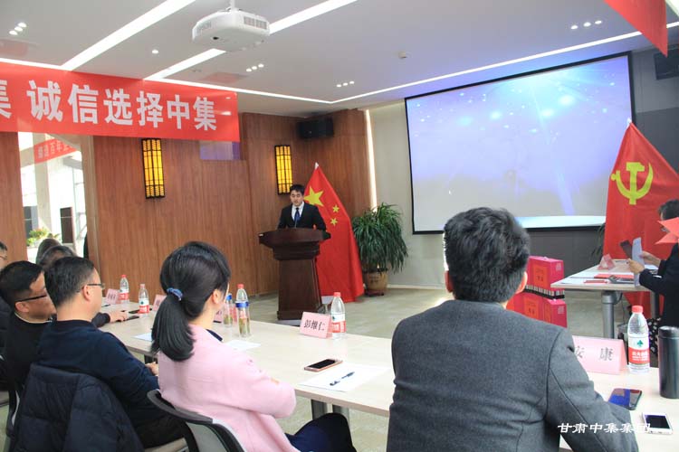 �T���L��