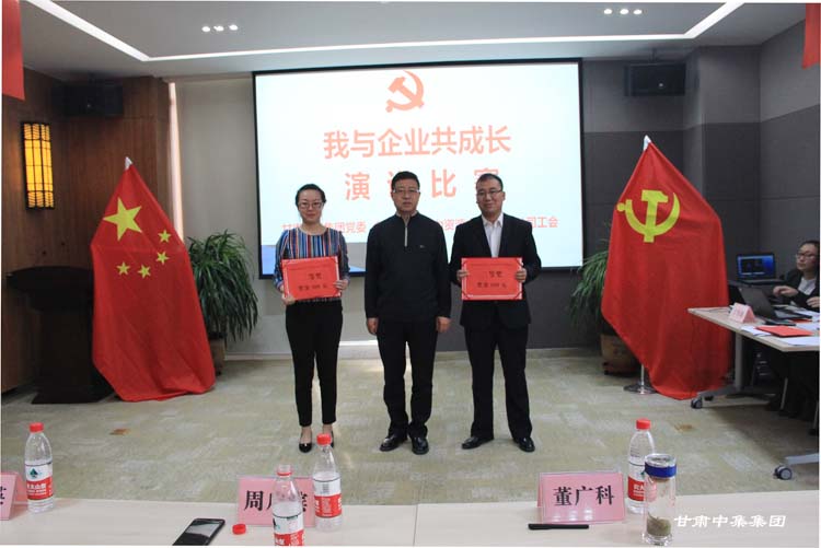 �T���L��