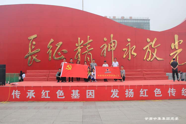 �T���L(f��ng)��