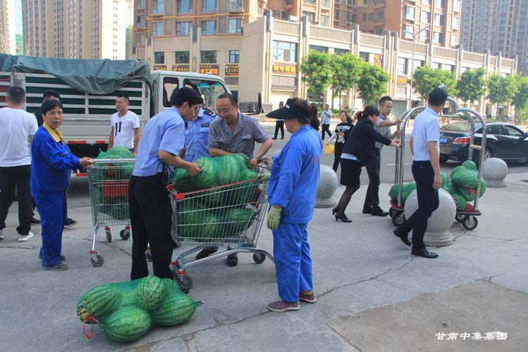 �T���L(f��ng)��