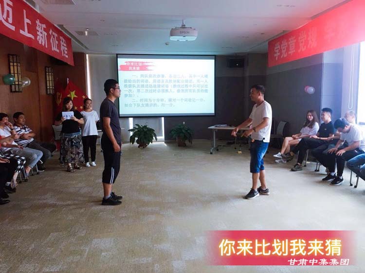 �T���L(f��ng)��