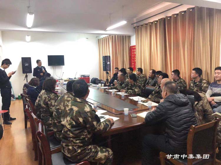 ���F(tu��n)��˾�M�����P(gu��n)������������֪�R(sh��)���v��