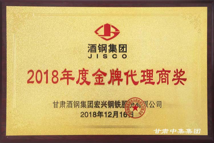 ����ף�R���C�м���(sh��)�I(y��)���F(tu��n)..