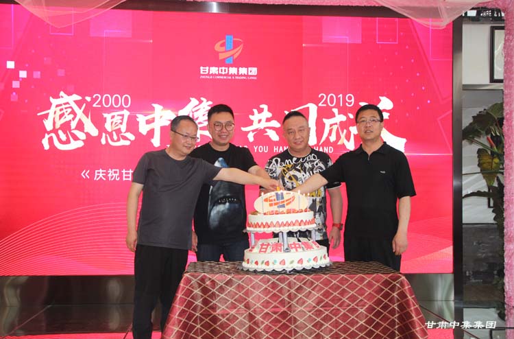 �T���L(f��ng)��