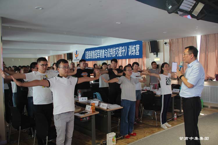 �T���L(f��ng)��