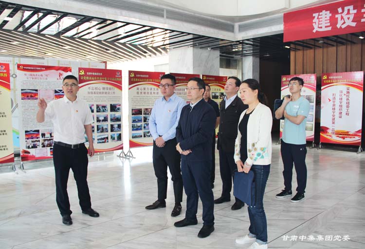 �m����ί��ί���M�������L�S����һ���W�R�м�������H���֘��{(di��o)�зǹ��h����..