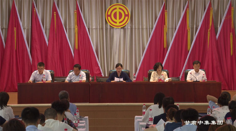 �T���L��