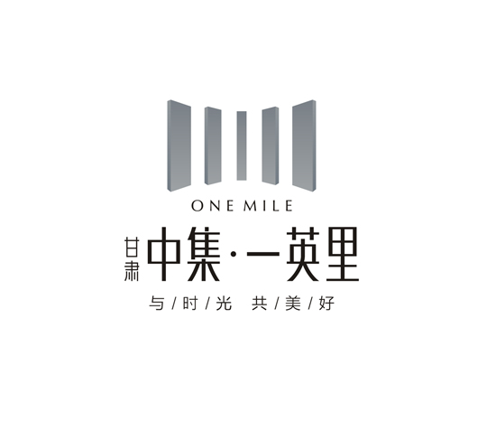 ���C�м���һӢ��11��28�չ��_�l�ۣ�