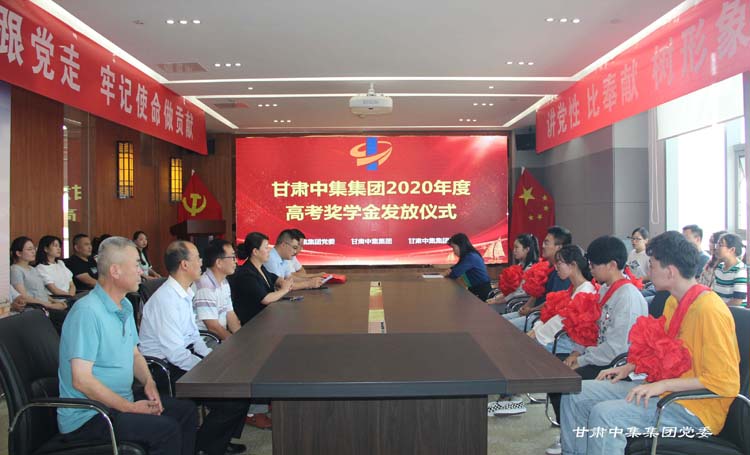 �T���L��