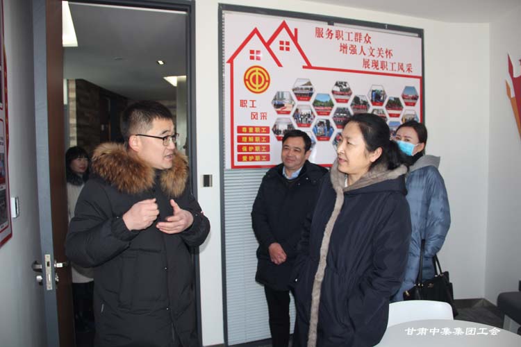 �T���L(f��ng)��