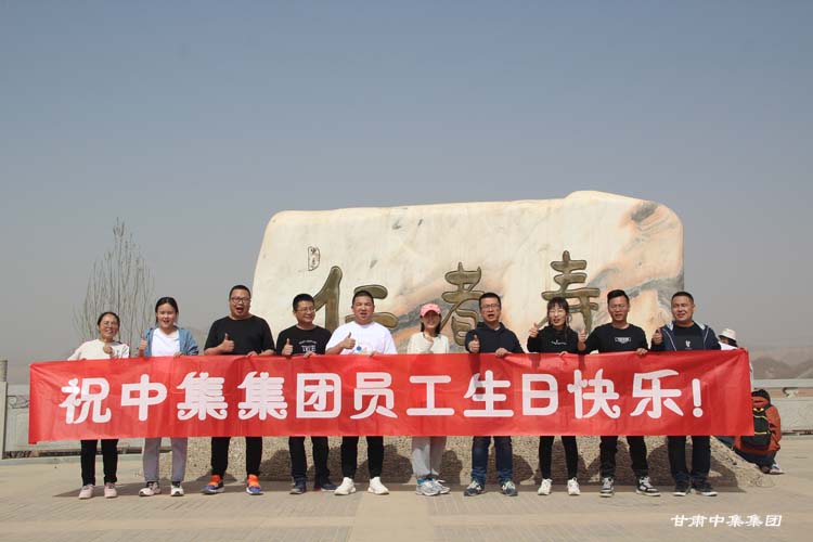 ���\�ӡ��ҽ�����..