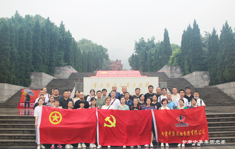 ���мtɫ����  �s..