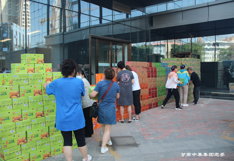 �T���L(f��ng)��