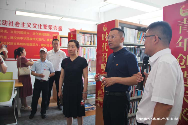 �T���L(f��ng)��