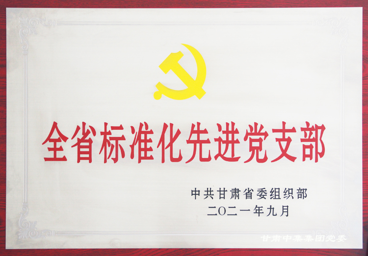 �м�������H���֘�(li��n)���h֧���s�@��ȫʡ��(bi��o)��(zh��n)�����M(j��n)�h֧�����s�u(y��)�Q̖(h��o)